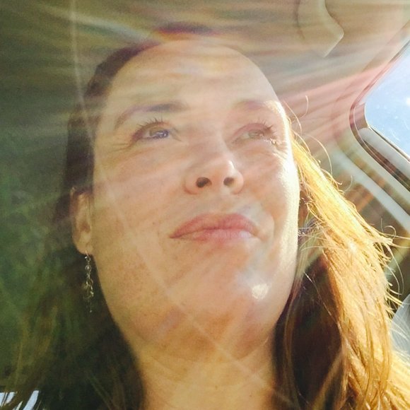 Meet your Posher, Christy - Picture 9 of 12